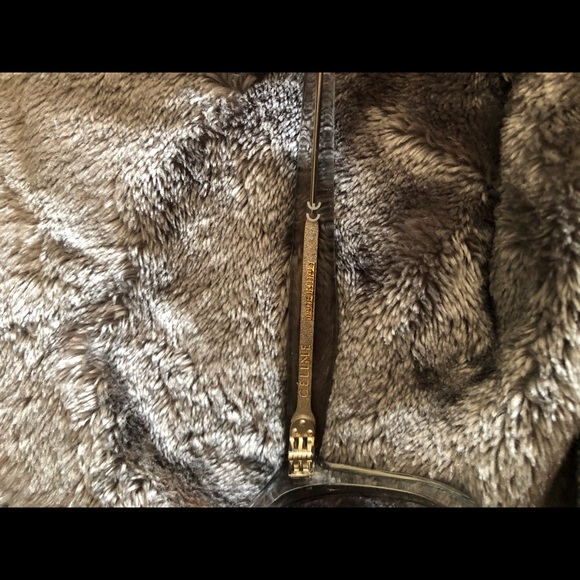 Celine sunglasses